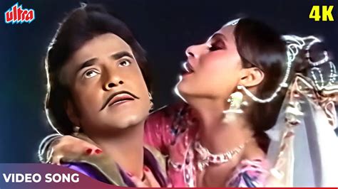 dimple kapadia sexy|Dimple Kapadia Hot Song With Jeetendra .